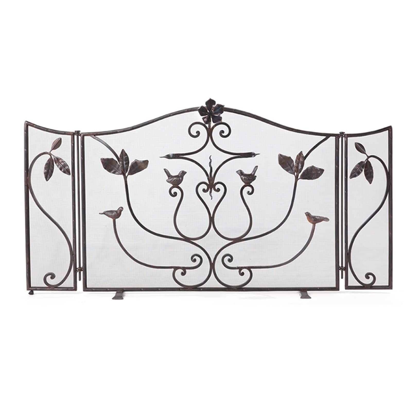 Amazon.co.jp: ファイアーガード アンティーク ファイアーガードゲート